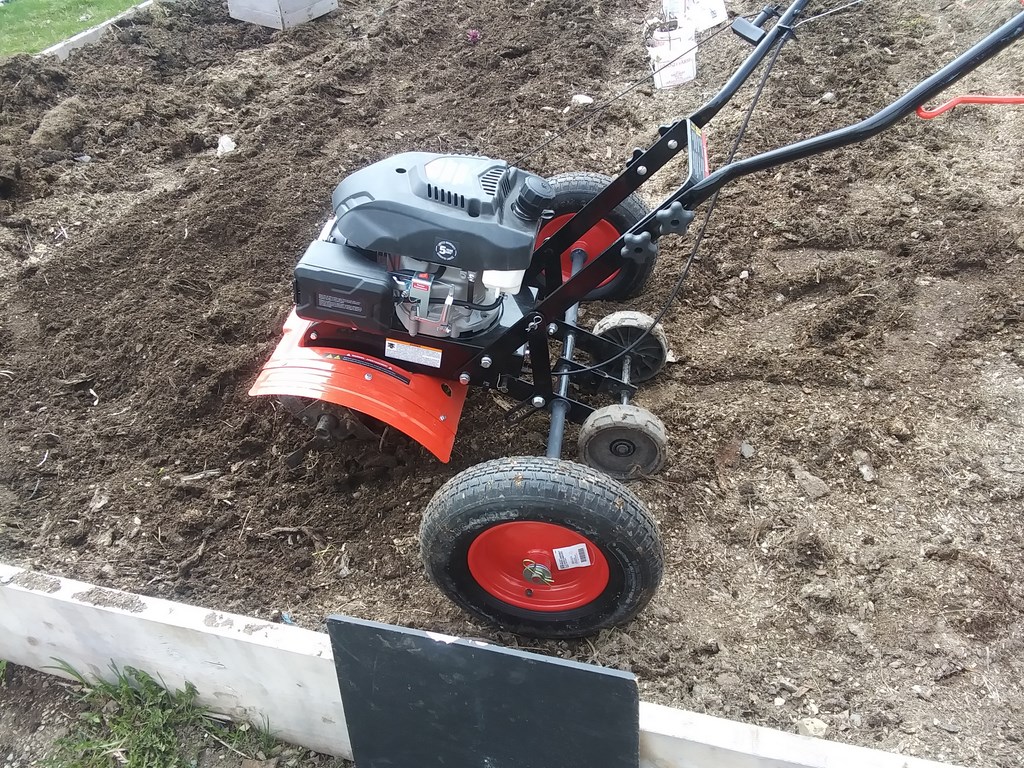 Christopher Greaves SecondEssays_20240517_153503.jpg